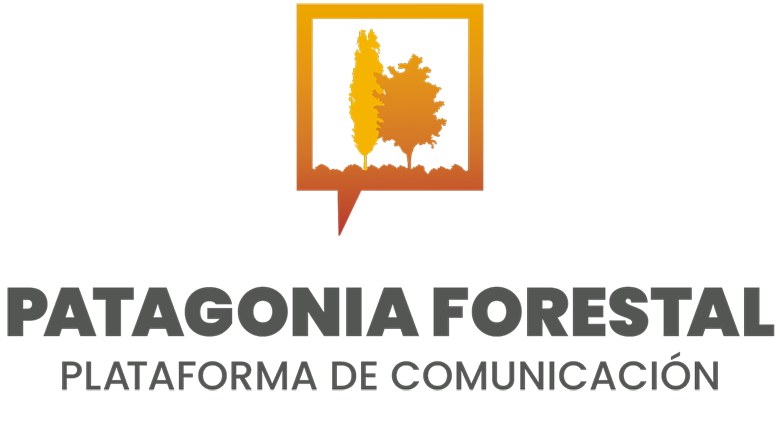 Comunicación